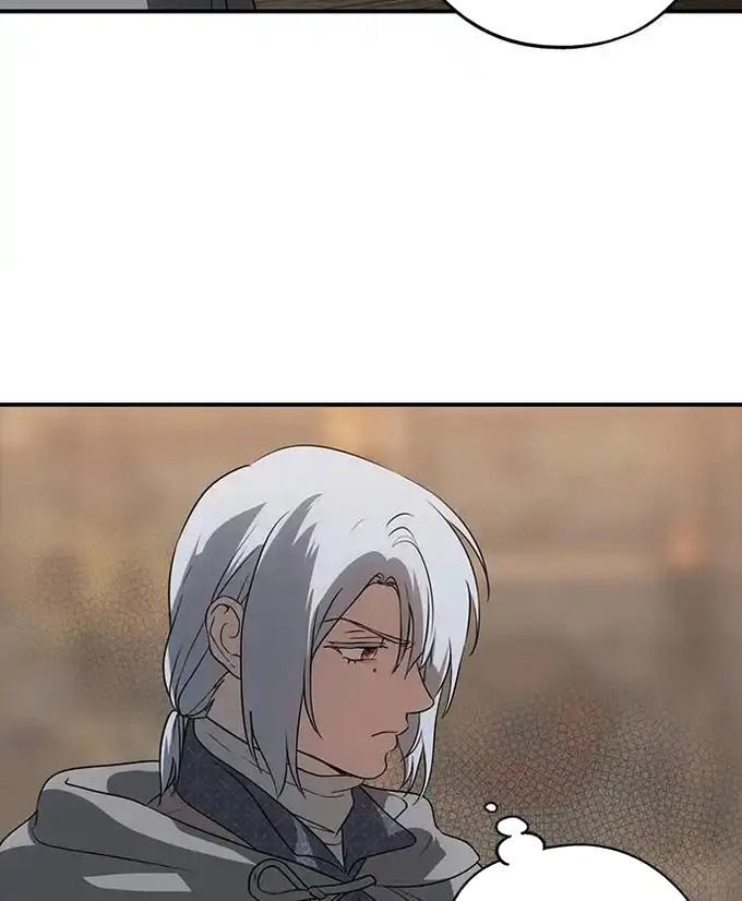 Bị Che Khuất Bởi Hoàng Hôn Chapter 214 - Trang 2