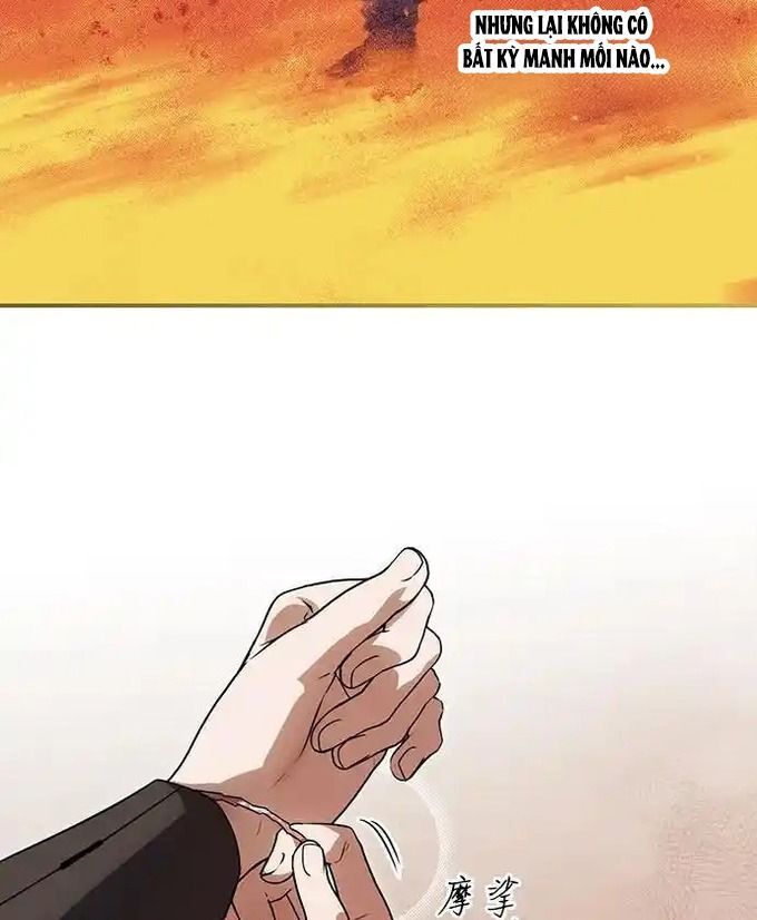 Bị Che Khuất Bởi Hoàng Hôn Chapter 214 - Trang 2