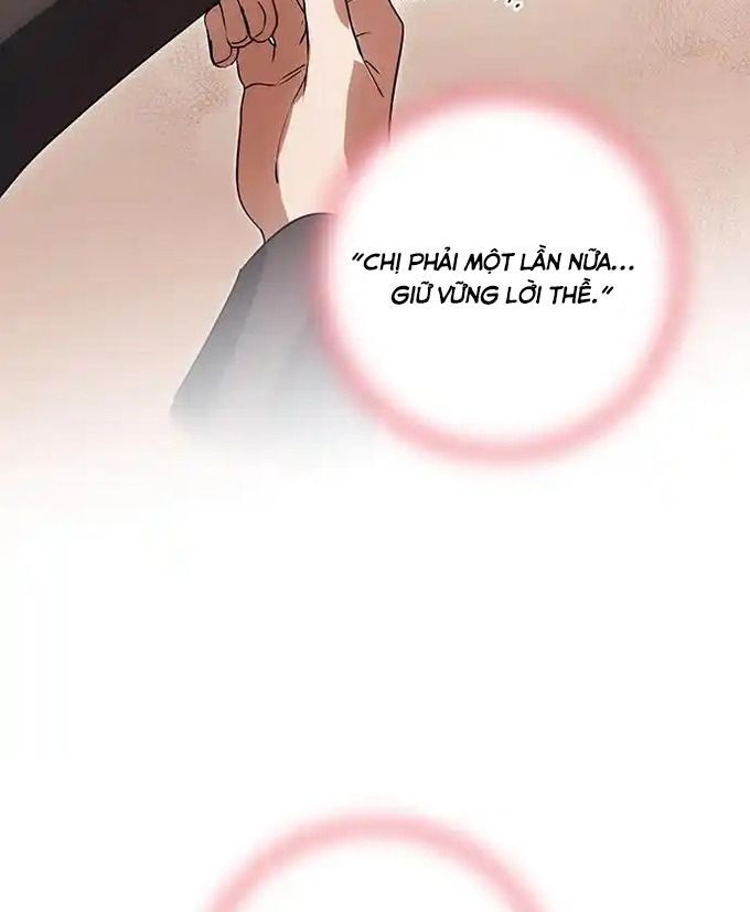 Bị Che Khuất Bởi Hoàng Hôn Chapter 214 - Trang 2