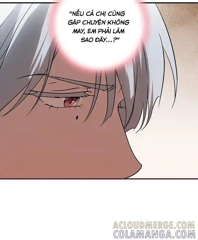Bị Che Khuất Bởi Hoàng Hôn Chapter 214 - Trang 2