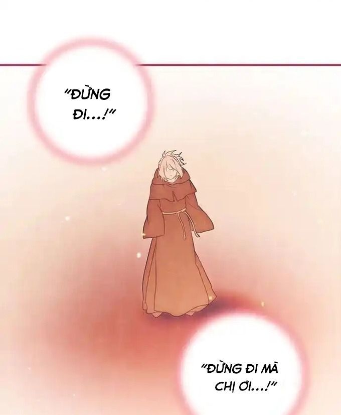 Bị Che Khuất Bởi Hoàng Hôn Chapter 214 - Trang 2