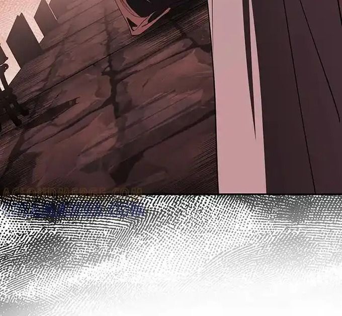 Bị Che Khuất Bởi Hoàng Hôn Chapter 215 - Trang 2