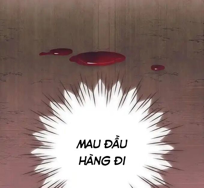Bị Che Khuất Bởi Hoàng Hôn Chapter 215 - Trang 2