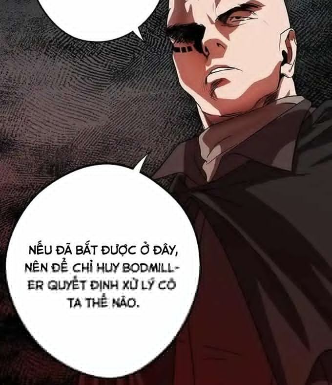 Bị Che Khuất Bởi Hoàng Hôn Chapter 215 - Trang 2