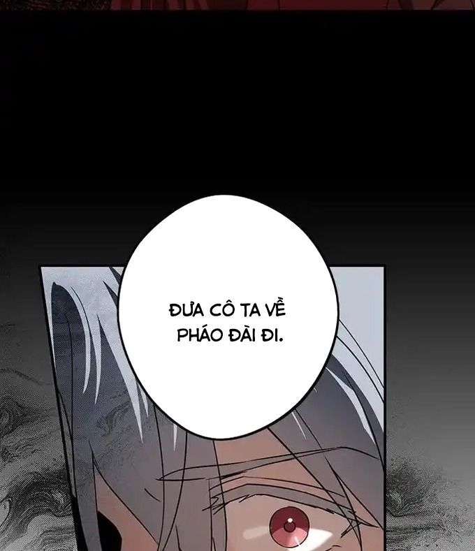 Bị Che Khuất Bởi Hoàng Hôn Chapter 215 - Trang 2