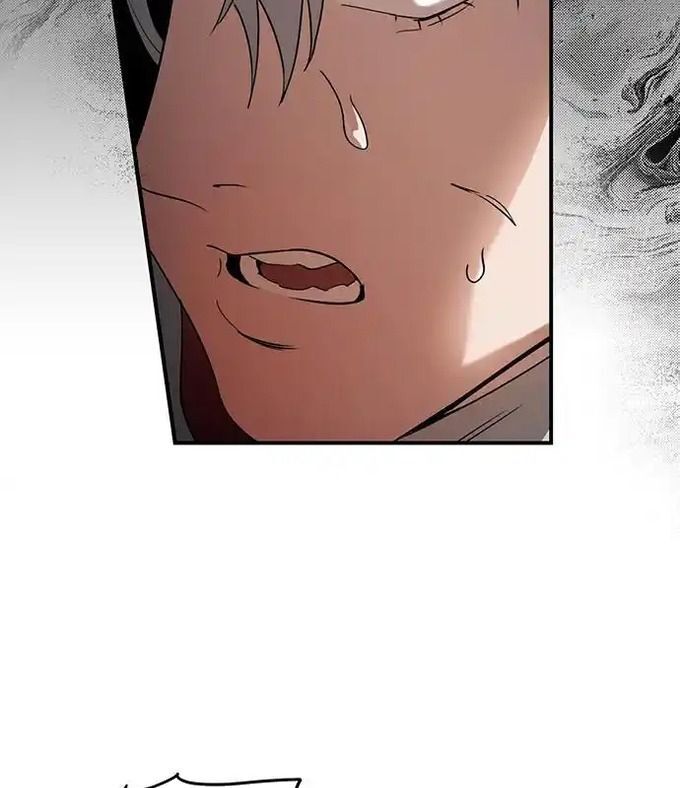 Bị Che Khuất Bởi Hoàng Hôn Chapter 215 - Trang 2