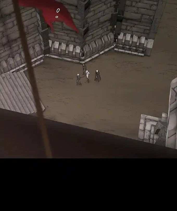 Bị Che Khuất Bởi Hoàng Hôn Chapter 215 - Trang 2