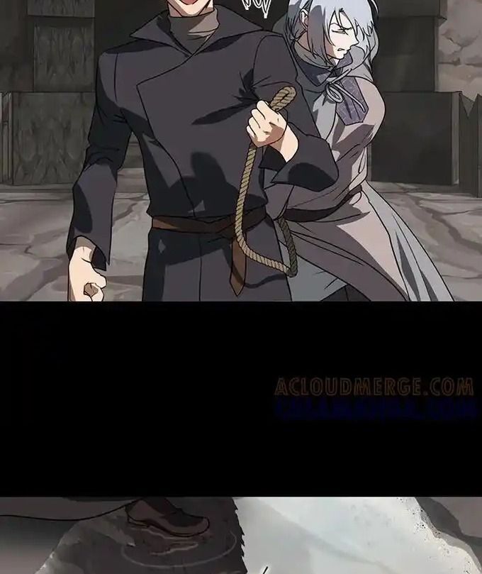 Bị Che Khuất Bởi Hoàng Hôn Chapter 215 - Trang 2