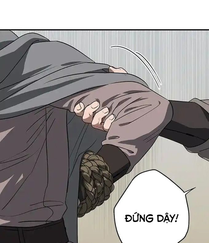 Bị Che Khuất Bởi Hoàng Hôn Chapter 215 - Trang 2