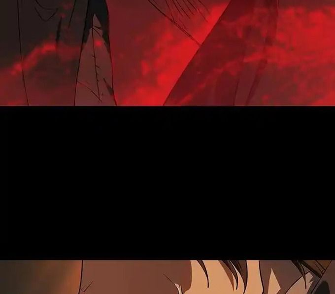 Bị Che Khuất Bởi Hoàng Hôn Chapter 216 - Trang 2