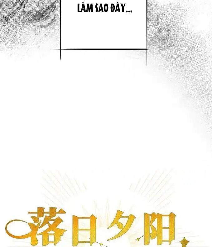 Bị Che Khuất Bởi Hoàng Hôn Chapter 216 - Trang 2