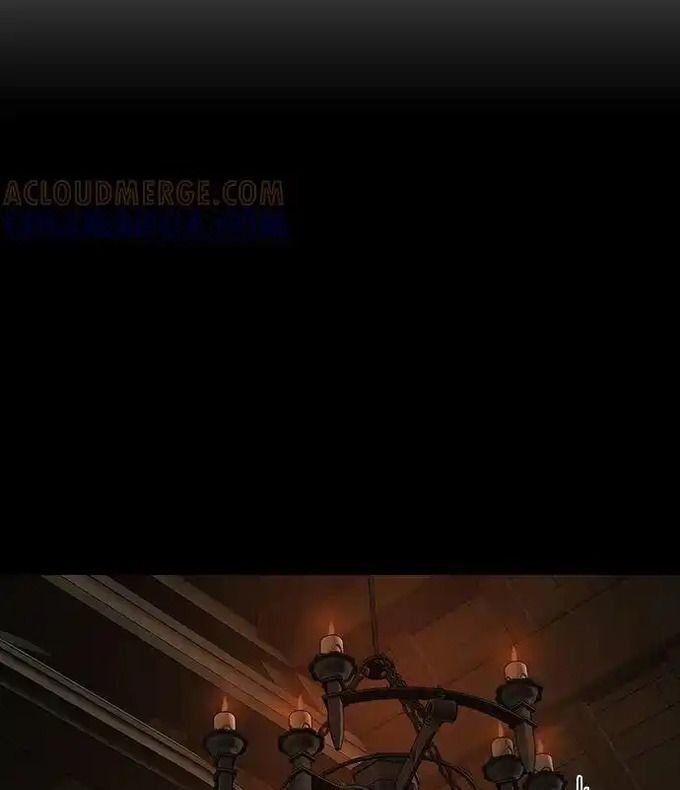 Bị Che Khuất Bởi Hoàng Hôn Chapter 216 - Trang 2
