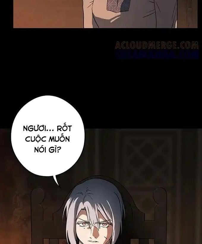 Bị Che Khuất Bởi Hoàng Hôn Chapter 216 - Trang 2