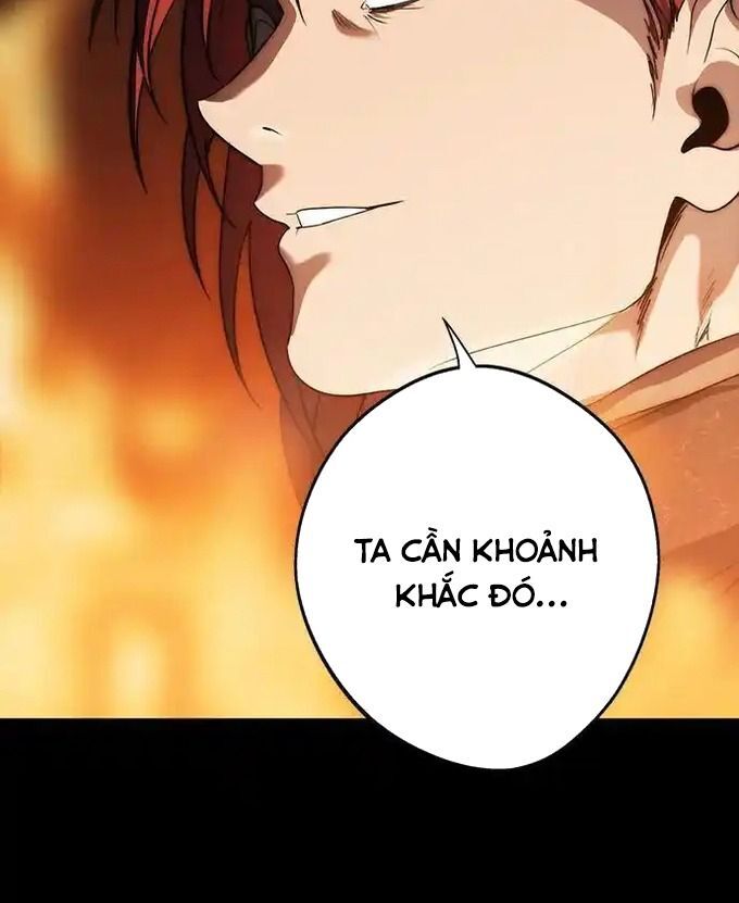Bị Che Khuất Bởi Hoàng Hôn Chapter 216 - Trang 2