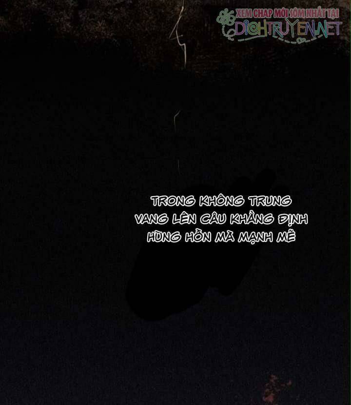 Bị Che Khuất Bởi Mặt Trời Lặn Chapter 0 - Trang 2