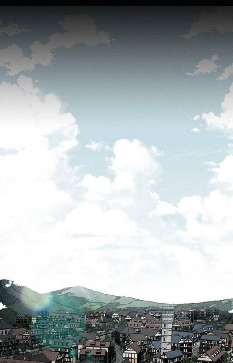 Bị Che Khuất Bởi Mặt Trời Lặn Chapter 1 - Trang 2