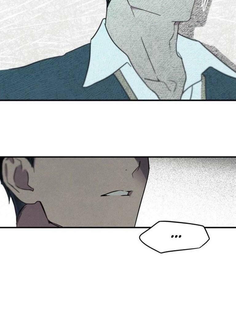 Bị Che Khuất Bởi Mặt Trời Lặn Chapter 1 - Trang 2