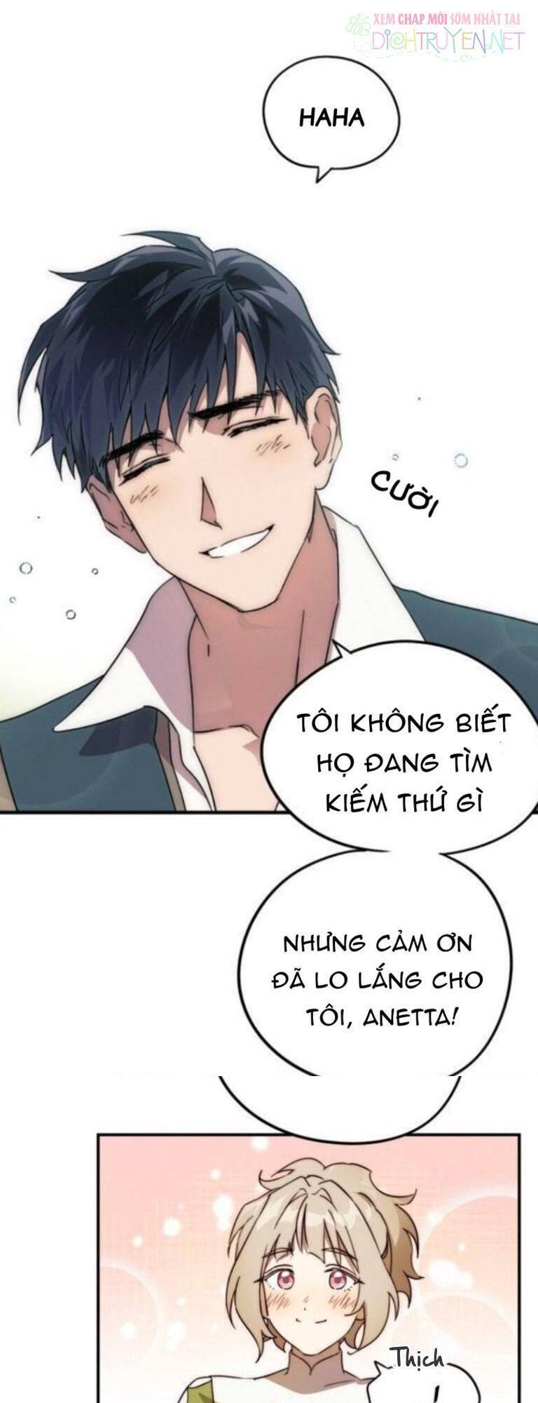 Bị Che Khuất Bởi Mặt Trời Lặn Chapter 1 - Trang 2