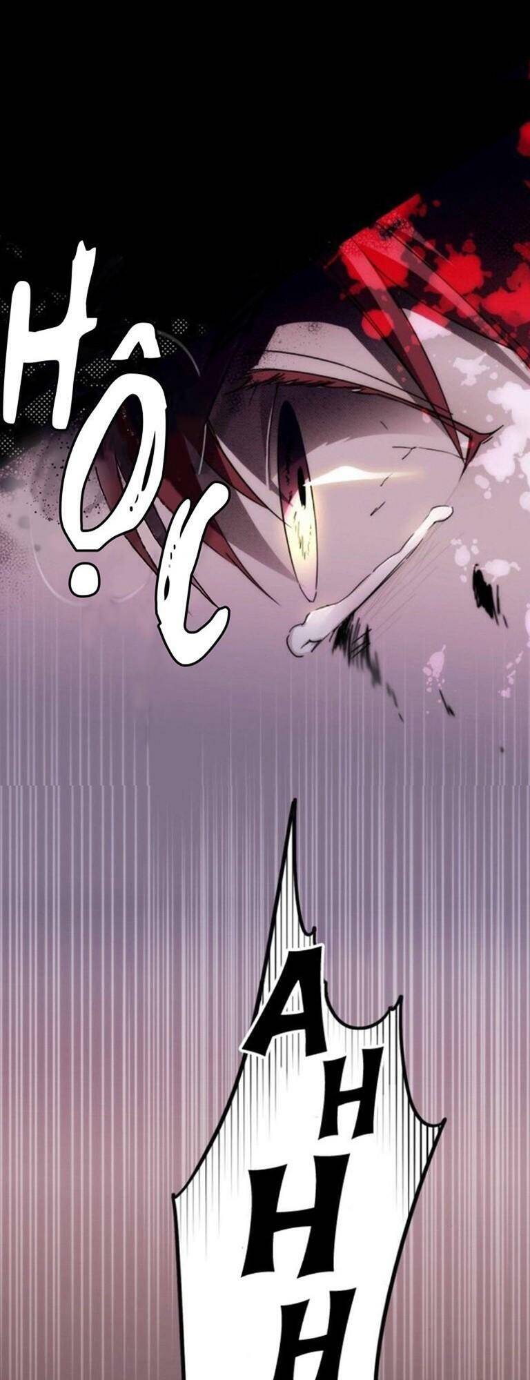 Bị Che Khuất Bởi Mặt Trời Lặn Chapter 1 - Trang 2