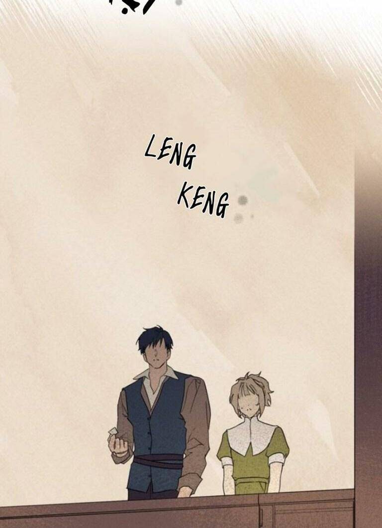 Bị Che Khuất Bởi Mặt Trời Lặn Chapter 1 - Trang 2