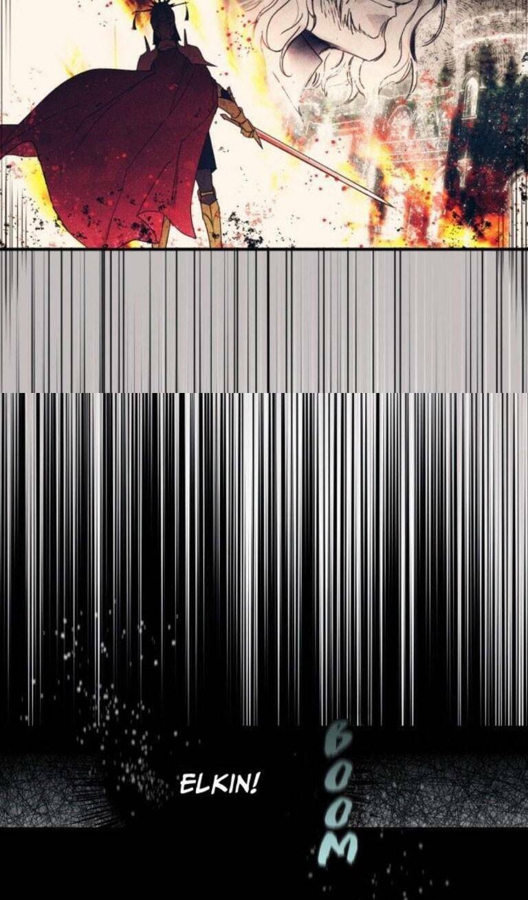 Bị Che Khuất Bởi Mặt Trời Lặn Chapter 1 - Trang 2