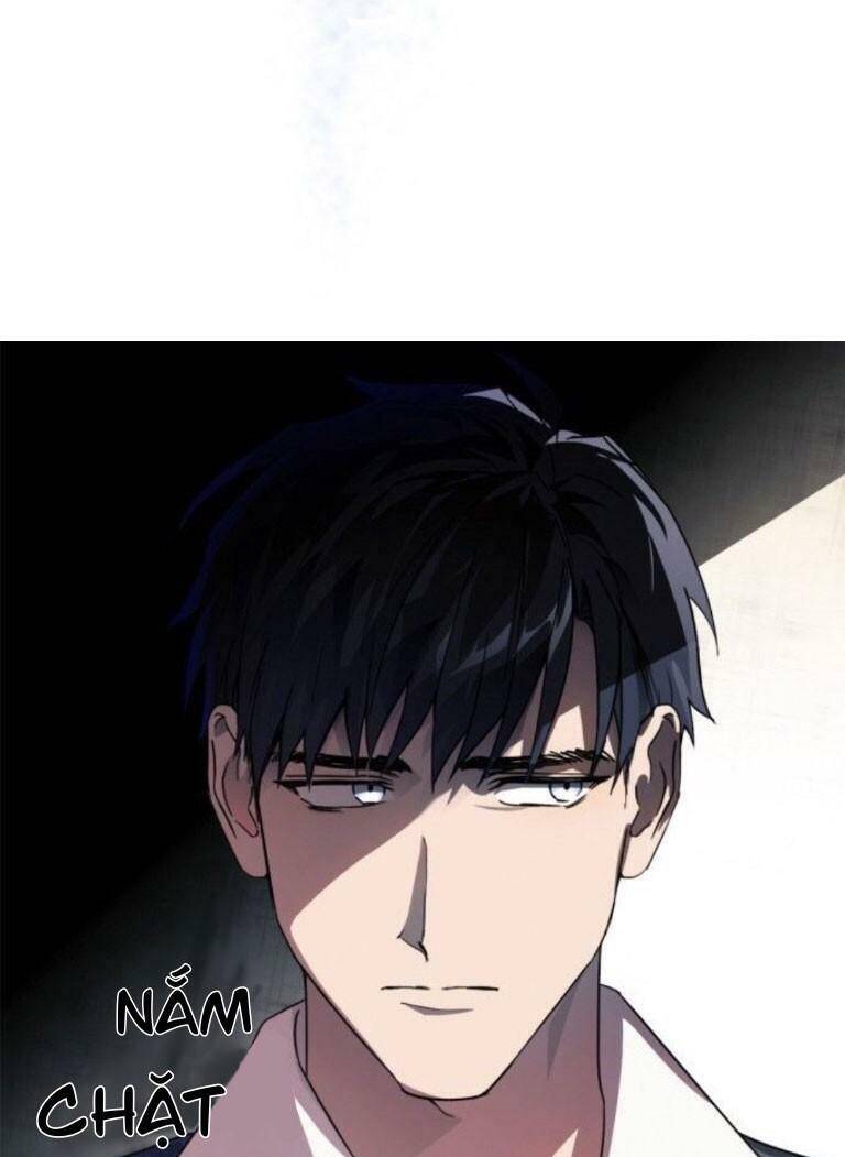 Bị Che Khuất Bởi Mặt Trời Lặn Chapter 1 - Trang 2