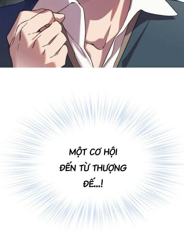 Bị Che Khuất Bởi Mặt Trời Lặn Chapter 1 - Trang 2