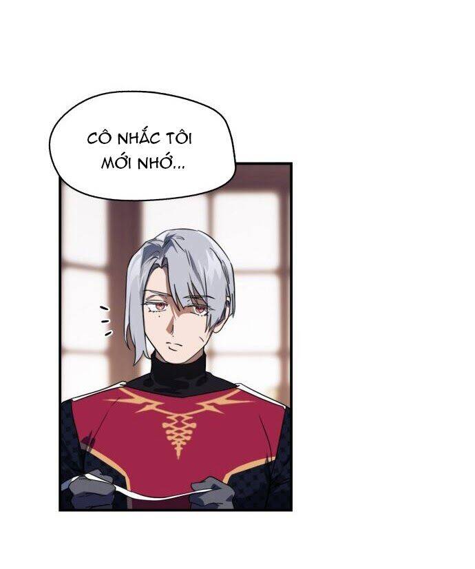 Bị Che Khuất Bởi Mặt Trời Lặn Chapter 10 - Trang 2