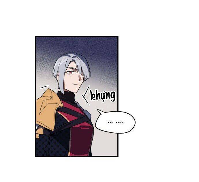 Bị Che Khuất Bởi Mặt Trời Lặn Chapter 10 - Trang 2