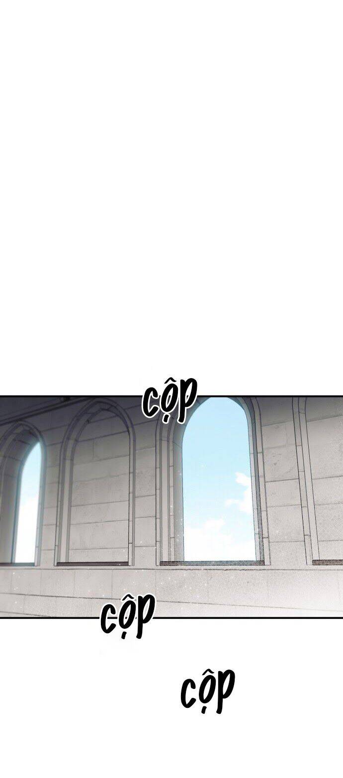 Bị Che Khuất Bởi Mặt Trời Lặn Chapter 10 - Trang 2