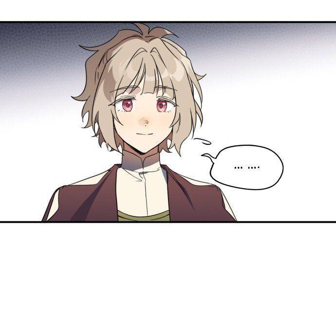 Bị Che Khuất Bởi Mặt Trời Lặn Chapter 10 - Trang 2