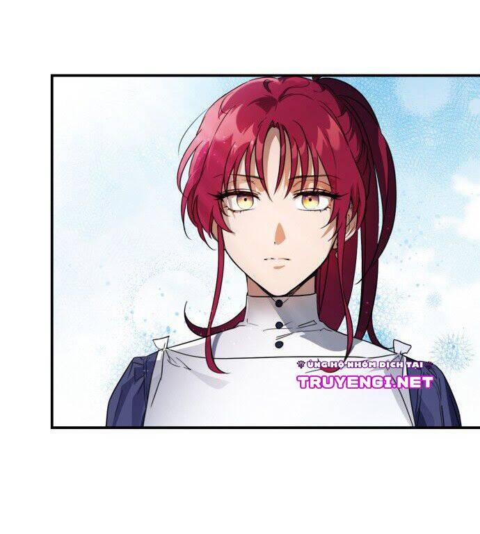 Bị Che Khuất Bởi Mặt Trời Lặn Chapter 10 - Trang 2