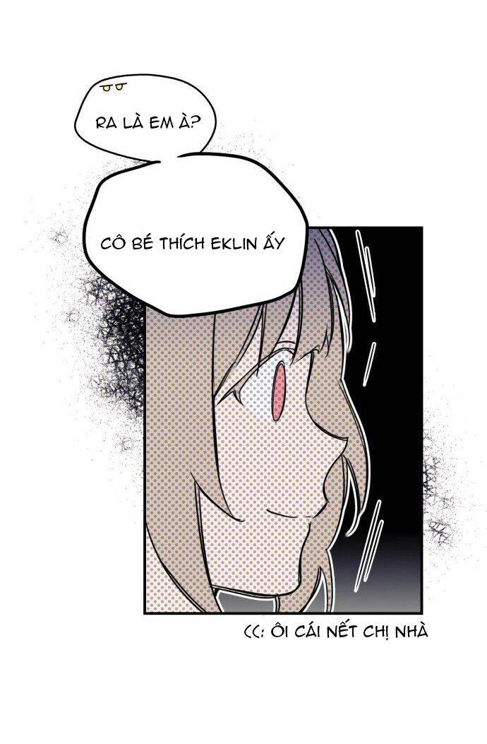 Bị Che Khuất Bởi Mặt Trời Lặn Chapter 10 - Trang 2