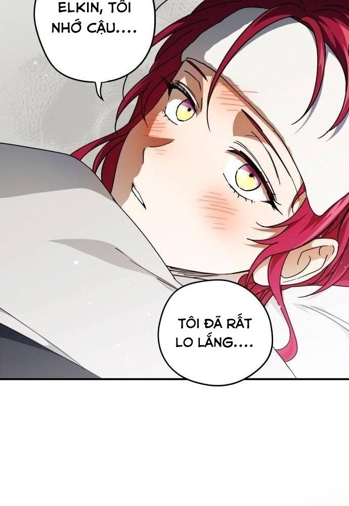 Bị Che Khuất Bởi Mặt Trời Lặn Chapter 100 - Trang 2