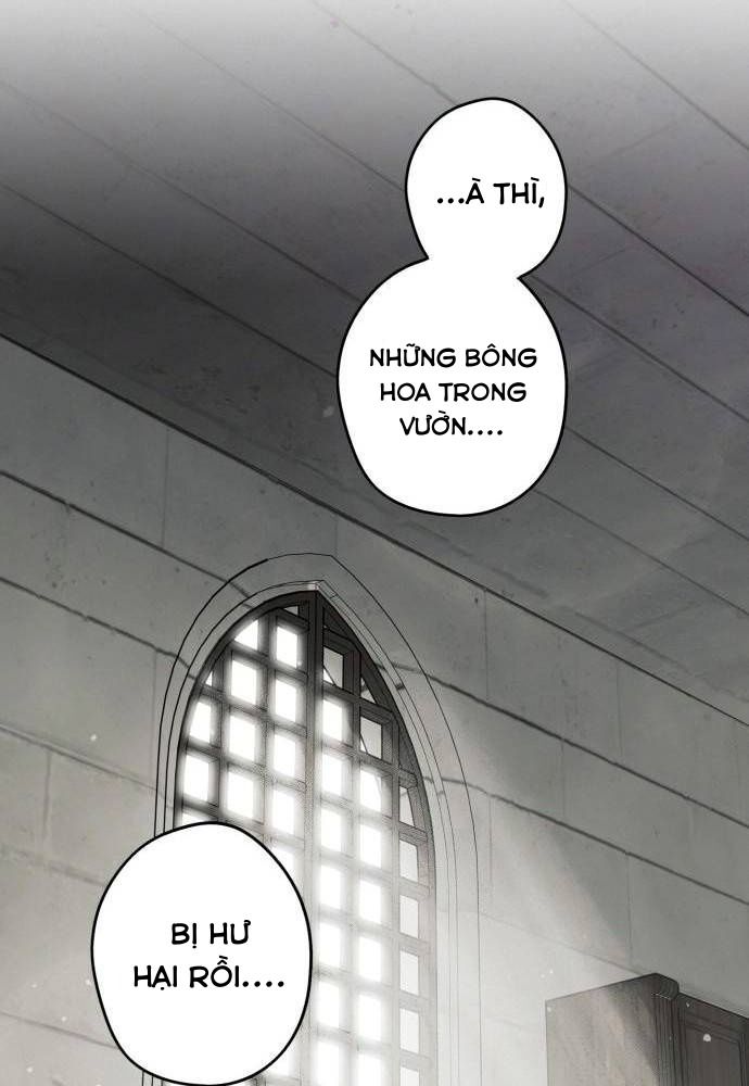 Bị Che Khuất Bởi Mặt Trời Lặn Chapter 100 - Trang 2