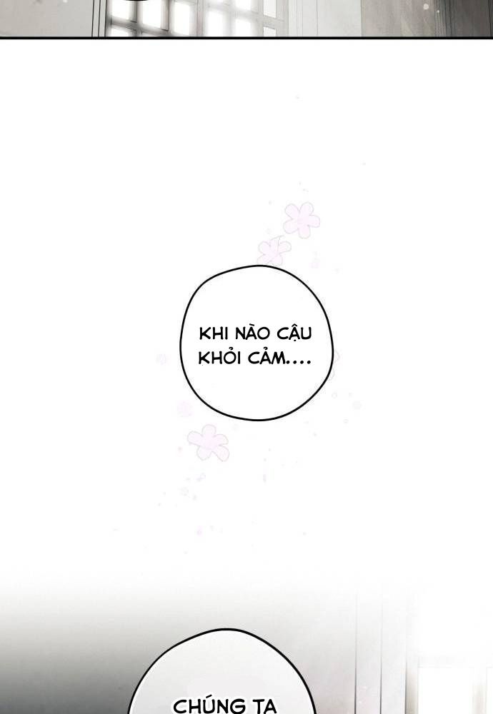 Bị Che Khuất Bởi Mặt Trời Lặn Chapter 100 - Trang 2