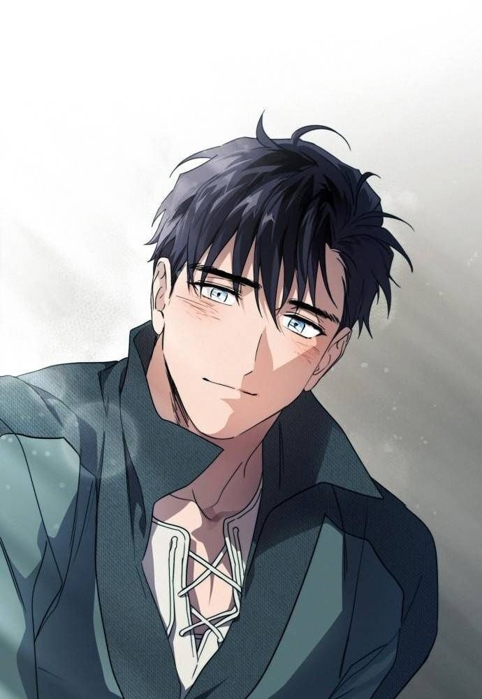 Bị Che Khuất Bởi Mặt Trời Lặn Chapter 100 - Trang 2