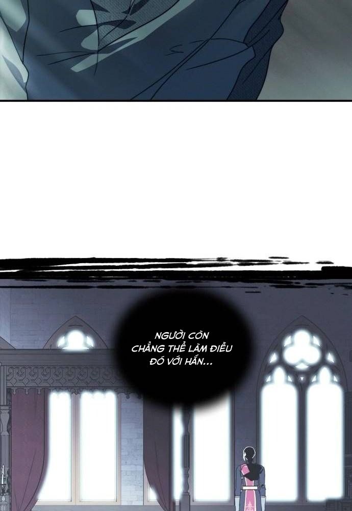 Bị Che Khuất Bởi Mặt Trời Lặn Chapter 100 - Trang 2