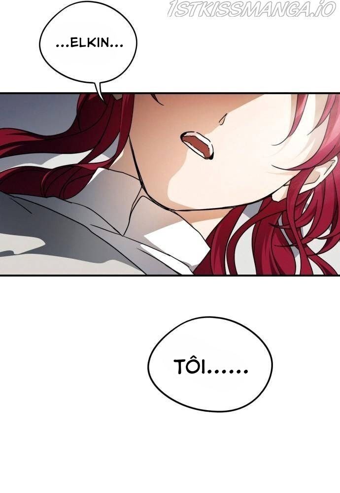 Bị Che Khuất Bởi Mặt Trời Lặn Chapter 100 - Trang 2