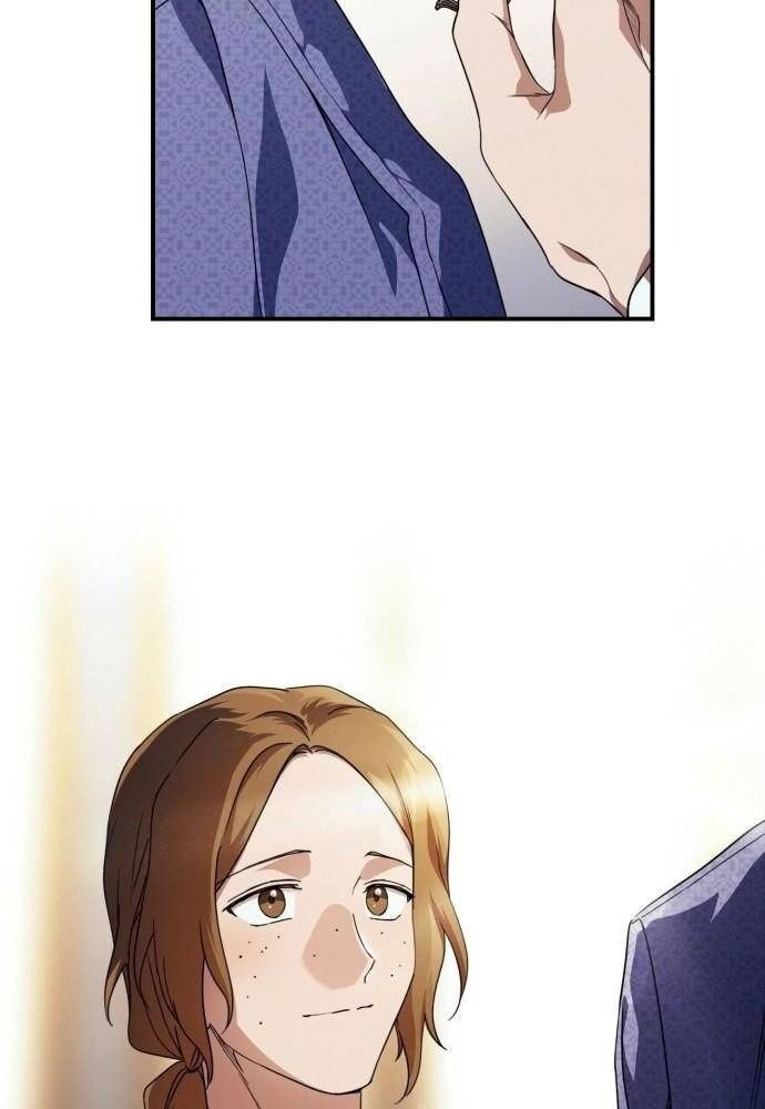 Bị Che Khuất Bởi Mặt Trời Lặn Chapter 100 - Trang 2