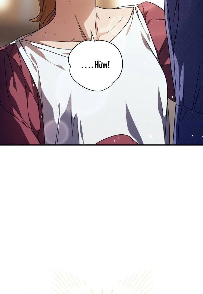 Bị Che Khuất Bởi Mặt Trời Lặn Chapter 100 - Trang 2