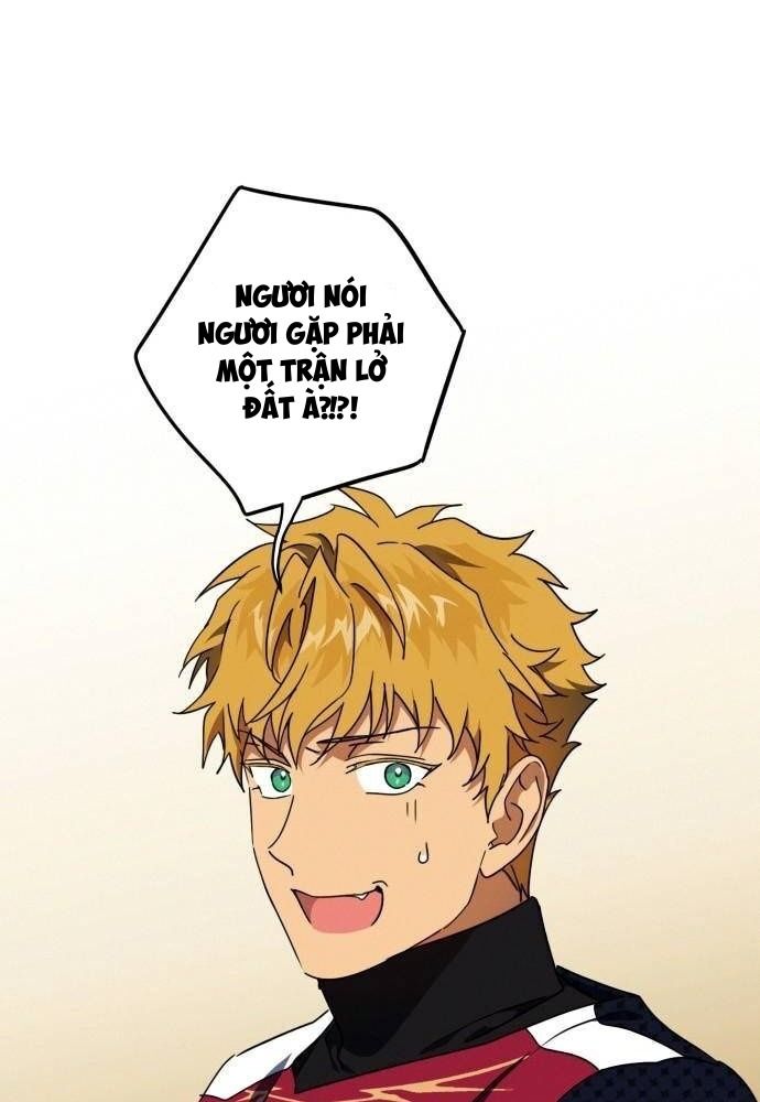 Bị Che Khuất Bởi Mặt Trời Lặn Chapter 100 - Trang 2