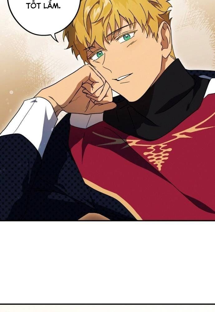 Bị Che Khuất Bởi Mặt Trời Lặn Chapter 100 - Trang 2