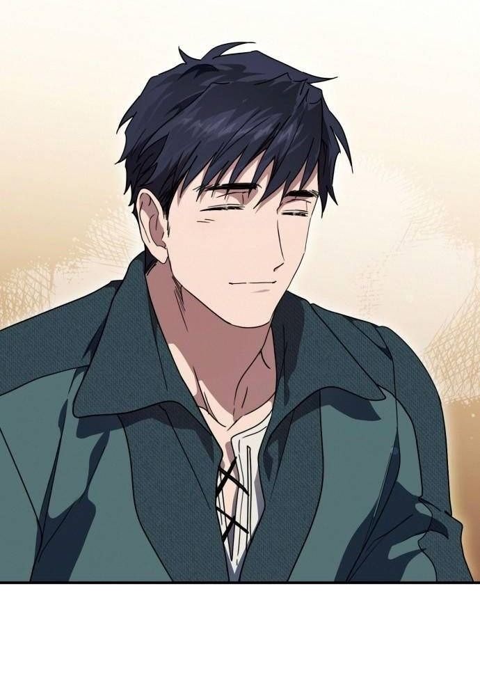 Bị Che Khuất Bởi Mặt Trời Lặn Chapter 100 - Trang 2