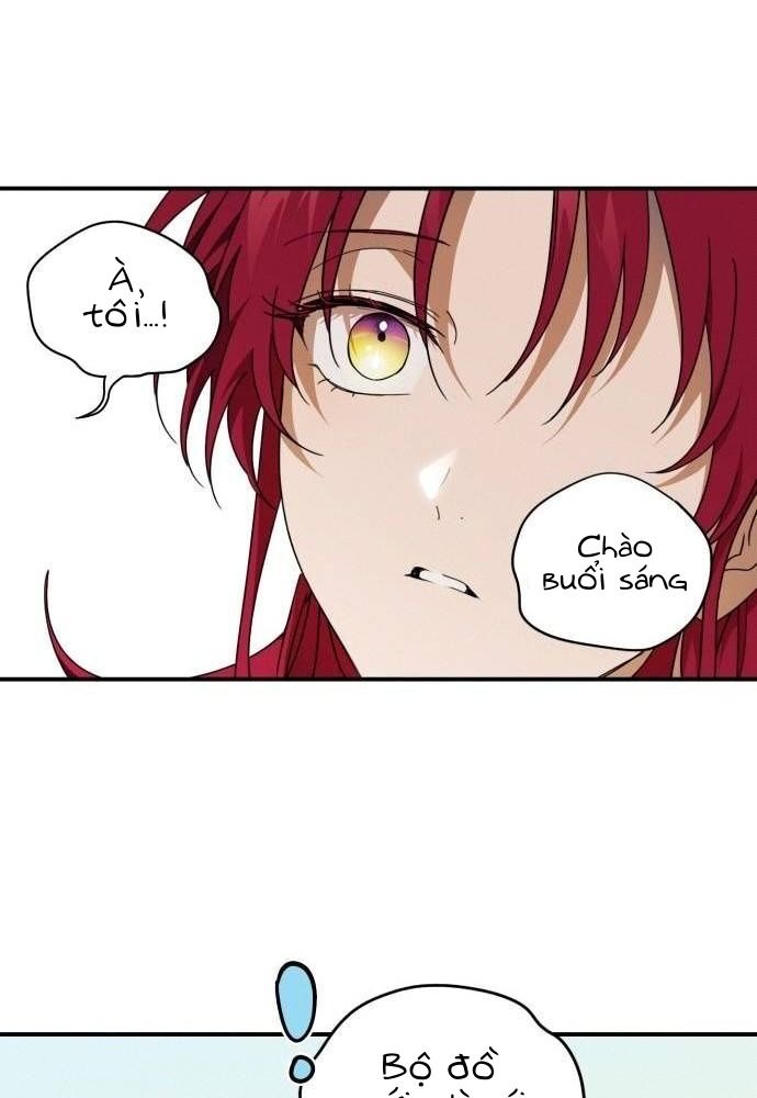 Bị Che Khuất Bởi Mặt Trời Lặn Chapter 100 - Trang 2