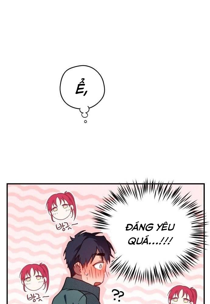 Bị Che Khuất Bởi Mặt Trời Lặn Chapter 100 - Trang 2