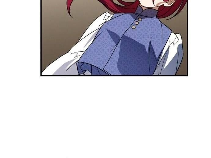 Bị Che Khuất Bởi Mặt Trời Lặn Chapter 100 - Trang 2