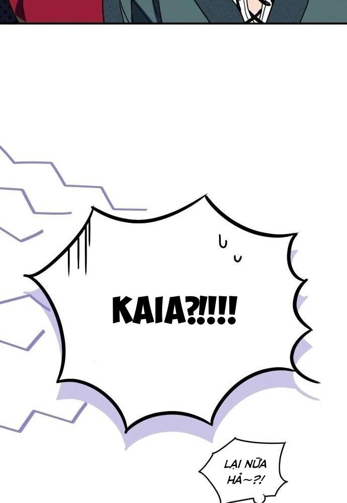 Bị Che Khuất Bởi Mặt Trời Lặn Chapter 100 - Trang 2