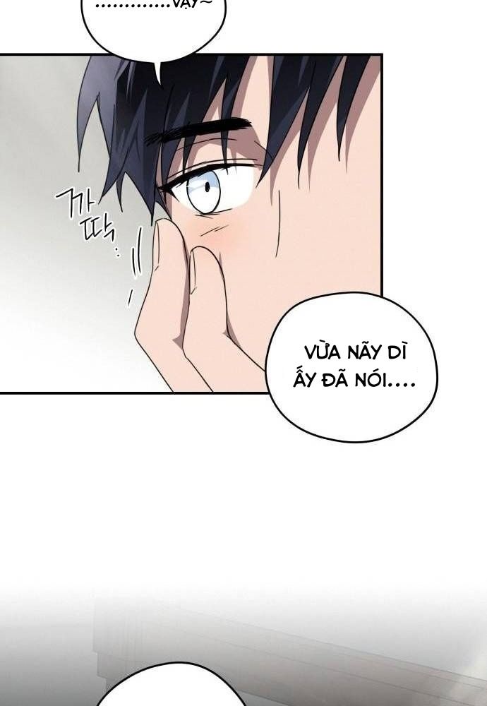 Bị Che Khuất Bởi Mặt Trời Lặn Chapter 101 - Trang 2