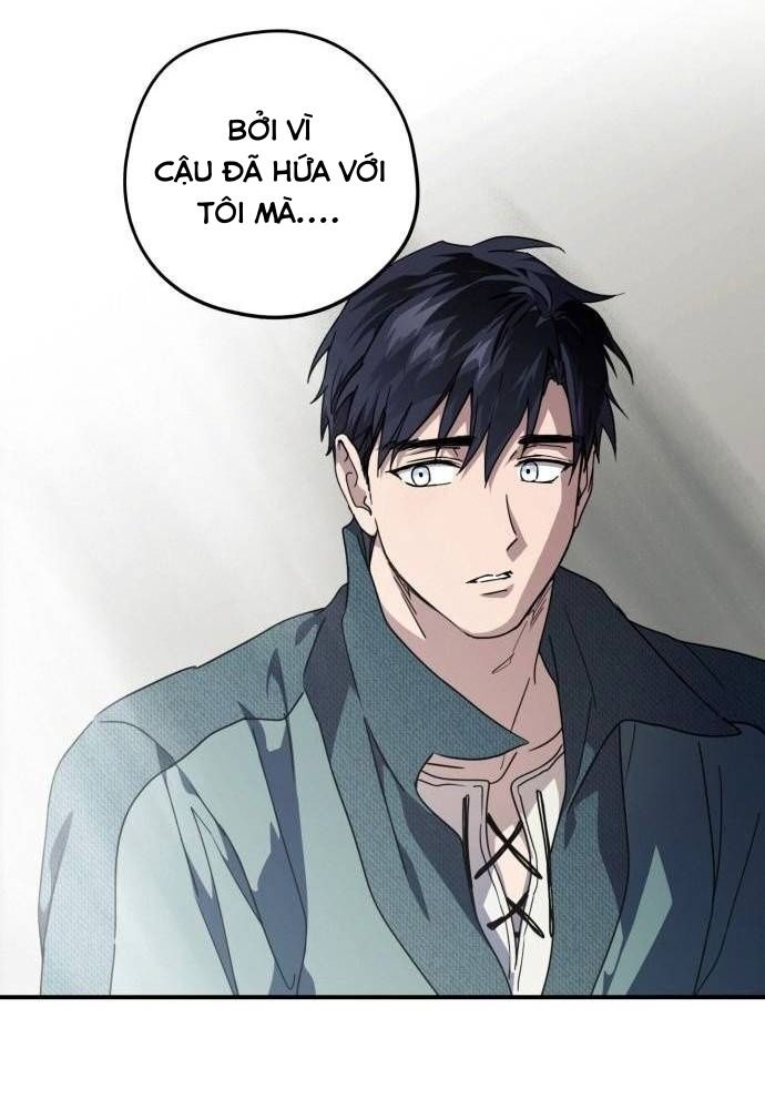 Bị Che Khuất Bởi Mặt Trời Lặn Chapter 101 - Trang 2